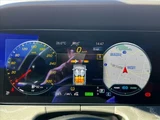 2021 Mercedes-AMG GLC Hybrid Mercedes-AMG GT 53 4MATIC+ (ISG SUV for sale, Japanese used car export - photo 11 of 30 | GULJI TRADERS