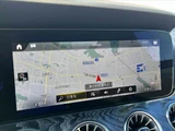 2021 Mercedes-AMG GLC Hybrid Mercedes-AMG GT 53 4MATIC+ (ISG SUV for sale, Japanese used car export - photo 12 of 30 | GULJI TRADERS