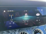 2021 Mercedes-AMG GLC Hybrid Mercedes-AMG GT 53 4MATIC+ (ISG SUV for sale, Japanese used car export - photo 13 of 30 | GULJI TRADERS