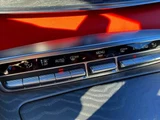 2021 Mercedes-AMG GLC Hybrid Mercedes-AMG GT 53 4MATIC+ (ISG SUV for sale, Japanese used car export - photo 15 of 30 | GULJI TRADERS