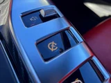 2021 Mercedes-AMG GLC Hybrid Mercedes-AMG GT 53 4MATIC+ (ISG SUV for sale, Japanese used car export - photo 16 of 30 | GULJI TRADERS