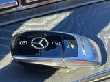2021 Mercedes-AMG GLC Hybrid Mercedes-AMG GT 53 4MATIC+ (ISG SUV for sale, Japanese used car export - photo 18 of 30 | GULJI TRADERS