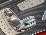 2021 Mercedes-AMG GLC Hybrid Mercedes-AMG GT 53 4MATIC+ (ISG SUV for sale, Japanese used car export - photo 21 of 30 | GULJI TRADERS