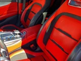 2021 Mercedes-AMG GLC Hybrid Mercedes-AMG GT 53 4MATIC+ (ISG SUV for sale, Japanese used car export - photo 25 of 30 | GULJI TRADERS