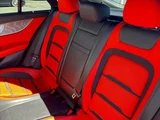 2021 Mercedes-AMG GLC Hybrid Mercedes-AMG GT 53 4MATIC+ (ISG SUV for sale, Japanese used car export - photo 26 of 30 | GULJI TRADERS