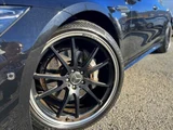 2021 Mercedes-AMG GLC Hybrid Mercedes-AMG GT 53 4MATIC+ (ISG SUV for sale, Japanese used car export - photo 27 of 30 | GULJI TRADERS