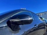 2021 Mercedes-AMG GLC Hybrid Mercedes-AMG GT 53 4MATIC+ (ISG SUV for sale, Japanese used car export - photo 28 of 30 | GULJI TRADERS
