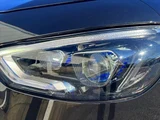 2021 Mercedes-AMG GLC Hybrid Mercedes-AMG GT 53 4MATIC+ (ISG SUV for sale, Japanese used car export - photo 29 of 30 | GULJI TRADERS