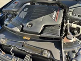 2021 Mercedes-AMG GLC Hybrid Mercedes-AMG GT 53 4MATIC+ (ISG SUV for sale, Japanese used car export - photo 30 of 30 | GULJI TRADERS