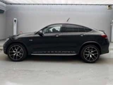 2021 Mercedes-AMG GLC GLC43 Coupe 4WD SUV for sale, Japanese used car export - photo 5 of 13 | GULJI TRADERS