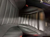 2021 Mercedes-AMG GLC GLC43 Coupe 4WD SUV for sale, Japanese used car export - photo 8 of 13 | GULJI TRADERS