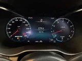 2021 Mercedes-AMG GLC GLC43 Coupe 4WD SUV for sale, Japanese used car export - photo 10 of 13 | GULJI TRADERS