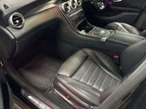 2021 Mercedes-AMG GLC GLC43 Coupe 4WD SUV for sale, Japanese used car export - photo 11 of 13 | GULJI TRADERS