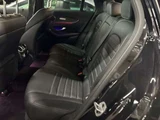 2021 Mercedes-AMG GLC GLC43 Coupe 4WD SUV for sale, Japanese used car export - photo 12 of 13 | GULJI TRADERS