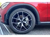 2021 Mercedes-AMG GLC GLC43 SUV for sale, Japanese used car export - photo 3 of 10 | GULJI TRADERS