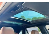 2021 Mercedes-AMG GLC GLC43 SUV for sale, Japanese used car export - photo 4 of 10 | GULJI TRADERS