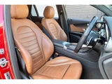 2021 Mercedes-AMG GLC GLC43 SUV for sale, Japanese used car export - photo 5 of 10 | GULJI TRADERS