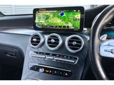 2021 Mercedes-AMG GLC GLC43 SUV for sale, Japanese used car export - photo 7 of 10 | GULJI TRADERS