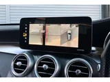 2021 Mercedes-AMG GLC GLC43 SUV for sale, Japanese used car export - photo 8 of 10 | GULJI TRADERS
