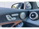 2021 Mercedes-AMG GLC GLC43 SUV for sale, Japanese used car export - photo 10 of 10 | GULJI TRADERS