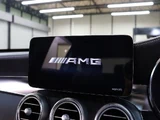 2021 Mercedes-AMG GLC AMG GLC43 4M SUV for sale, Japanese used car export - photo 2 of 9 | GULJI TRADERS