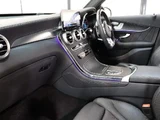 2021 Mercedes-AMG GLC AMG GLC43 4M SUV for sale, Japanese used car export - photo 3 of 9 | GULJI TRADERS