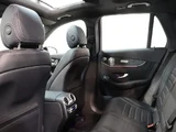 2021 Mercedes-AMG GLC AMG GLC43 4M SUV for sale, Japanese used car export - photo 5 of 9 | GULJI TRADERS