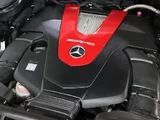 2021 Mercedes-AMG GLC AMG GLC43 4M SUV for sale, Japanese used car export - photo 7 of 9 | GULJI TRADERS