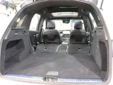 2021 Mercedes-AMG GLC AMG GLC43 4M SUV for sale, Japanese used car export - photo 8 of 9 | GULJI TRADERS