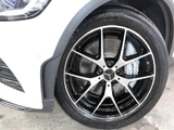 2021 Mercedes-AMG GLC AMG GLC43 4M SUV for sale, Japanese used car export - photo 9 of 9 | GULJI TRADERS