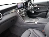 2021 Mercedes-AMG GLC GLC43 4MAT SUV for sale, Japanese used car export - photo 2 of 9 | GULJI TRADERS
