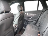 2021 Mercedes-AMG GLC GLC43 4MAT SUV for sale, Japanese used car export - photo 4 of 9 | GULJI TRADERS