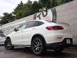 2021 Mercedes-AMG GLC M.AMG GLC43 4MATIC SUV for sale, Japanese used car export - photo 3 of 9 | GULJI TRADERS