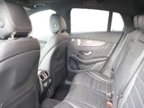 2021 Mercedes-AMG GLC M.AMG GLC43 4MATIC SUV for sale, Japanese used car export - photo 4 of 9 | GULJI TRADERS