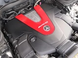 2021 Mercedes-AMG GLC M.AMG GLC43 4MATIC SUV for sale, Japanese used car export - photo 6 of 9 | GULJI TRADERS