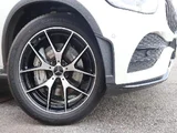2021 Mercedes-AMG GLC M.AMG GLC43 4MATIC SUV for sale, Japanese used car export - photo 8 of 9 | GULJI TRADERS