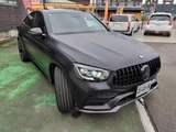 2022 Mercedes-AMG GLC 43 4WD SUV for sale, Japanese used car export - photo 4 of 80 | GULJI TRADERS