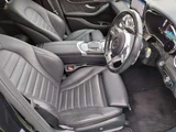 2022 Mercedes-AMG GLC 43 4WD SUV for sale, Japanese used car export - photo 12 of 80 | GULJI TRADERS