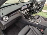 2022 Mercedes-AMG GLC 43 4WD SUV for sale, Japanese used car export - photo 13 of 80 | GULJI TRADERS