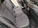 2022 Mercedes-AMG GLC 43 4WD SUV for sale, Japanese used car export - photo 14 of 80 | GULJI TRADERS