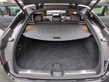 2022 Mercedes-AMG GLC 43 4WD SUV for sale, Japanese used car export - photo 15 of 80 | GULJI TRADERS