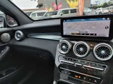 2022 Mercedes-AMG GLC 43 4WD SUV for sale, Japanese used car export - photo 19 of 80 | GULJI TRADERS