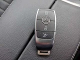 2022 Mercedes-AMG GLC 43 4WD SUV for sale, Japanese used car export - photo 20 of 80 | GULJI TRADERS