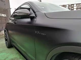 2022 Mercedes-AMG GLC 43 4WD SUV for sale, Japanese used car export - photo 24 of 80 | GULJI TRADERS