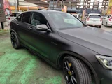 2022 Mercedes-AMG GLC 43 4WD SUV for sale, Japanese used car export - photo 25 of 80 | GULJI TRADERS