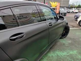 2022 Mercedes-AMG GLC 43 4WD SUV for sale, Japanese used car export - photo 27 of 80 | GULJI TRADERS