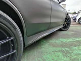 2022 Mercedes-AMG GLC 43 4WD SUV for sale, Japanese used car export - photo 28 of 80 | GULJI TRADERS
