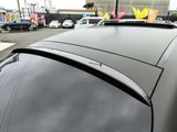 2022 Mercedes-AMG GLC 43 4WD SUV for sale, Japanese used car export - photo 31 of 80 | GULJI TRADERS