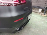 2022 Mercedes-AMG GLC 43 4WD SUV for sale, Japanese used car export - photo 35 of 80 | GULJI TRADERS