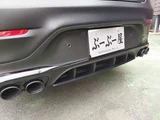 2022 Mercedes-AMG GLC 43 4WD SUV for sale, Japanese used car export - photo 36 of 80 | GULJI TRADERS